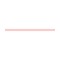 Weiteres Bild zu Masking Tape Design-Set - 5 Rollen