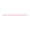 Weiteres Bild zu Masking Tape Design-Set - 5 Rollen