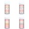 Weiteres Bild zu Masking Tape Design-Set - 5 Rollen