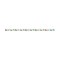 Weiteres Bild zu Masking Tape "Faultier" - 2 Rollen