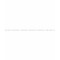 Weiteres Bild zu Masking Tape Fische, 4 Rollen, bunt