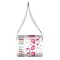 Weiteres Bild zu Masking Tape "Flamingo" - 2 Rollen