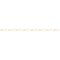 Weiteres Bild zu Masking Tape "Geschenk"