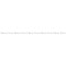 Weiteres Bild zu Masking Tape "Geschenk"