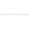 Weiteres Bild zu Masking Tape "Geschenk"