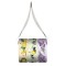 Weiteres Bild zu Masking Tape "Mediterran" - 3 Rollen