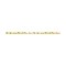 Weiteres Bild zu Masking Tape "Mediterran" - 3 Rollen
