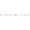 Weiteres Bild zu Masking Tape "Meine Taufe"