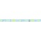 Weiteres Bild zu Masking Tape "Meine Taufe"