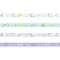 Weiteres Bild zu Masking Tape "Meine Taufe"