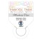 Weiteres Bild zu Masking Tape Set - 4 Rollen