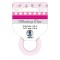 Weiteres Bild zu Masking Tape Set - 4 Rollen