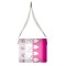 Weiteres Bild zu Masking Tape Set - 4 Rollen