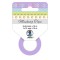 Weiteres Bild zu Masking Tape Set - 4 Rollen