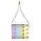 Weiteres Bild zu Masking Tape Set - 4 Rollen