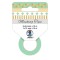 Weiteres Bild zu Masking Tape Set - 4 Rollen