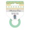 Weiteres Bild zu Masking Tape Set - 4 Rollen