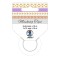 Weiteres Bild zu Masking Tape Set - 4 Rollen
