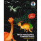Weiteres Bild zu Mein magisches Kratzelbuch Drachen & Dinos, Kratzbildern