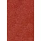 Weiteres Bild zu Moosgummi 2 mm 20 x 30 cm "Klassik" - 10 Blatt