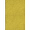 Weiteres Bild zu Moosgummi 2 mm 20 x 30 cm "Klassik" - 10 Blatt