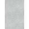Weiteres Bild zu Moosgummi 2 mm 20 x 30 cm "Klassik" - 10 Blatt