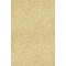 Weiteres Bild zu Moosgummi 2 mm 20 x 30 cm "Klassik" - 10 Blatt