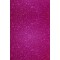 Weiteres Bild zu Moosgummi 2 mm 20 x 30 cm "Modern" - 10 Blatt