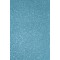 Weiteres Bild zu Moosgummi 2 mm 20 x 30 cm "Modern" - 10 Blatt