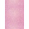 Weiteres Bild zu Moosgummi 2 mm 20 x 30 cm "Pastell" - 10 Blatt