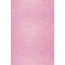 Weiteres Bild zu Moosgummi 2 mm 20 x 30 cm "Pastell" - 10 Blatt