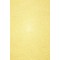 Weiteres Bild zu Moosgummi 2 mm 20 x 30 cm "Pastell" - 10 Blatt