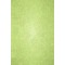 Weiteres Bild zu Moosgummi 2 mm 20 x 30 cm "Pastell" - 10 Blatt