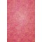 Weiteres Bild zu Moosgummi 2 mm 20 x 30 cm "Pastell" - 10 Blatt