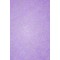 Weiteres Bild zu Moosgummi 2 mm 20 x 30 cm "Pastell" - 10 Blatt