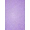 Weiteres Bild zu Moosgummi 2 mm 20 x 30 cm "Pastell" - 10 Blatt