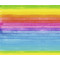 Weiteres Bild zu Motiv-Fotokarton 49,5 x 68 cm Regenbogen