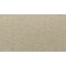 Weiteres Bild zu Packpapier 85 g/qm 100 x 150 cm - 2 Bogen