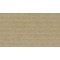 Weiteres Bild zu Packpapier 85 g/qm 70 x 100 cm - 4 Bogen