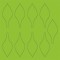 Weiteres Bild zu Paper Blooming Wreath "Summer"