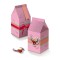 Weiteres Bild zu Paper Boxes "Crazy Hearts"