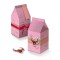 Weiteres Bild zu Paper Boxes "Crazy Hearts"