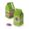 Weiteres Bild zu Paper Boxes "Fancy Flowers"