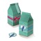 Weiteres Bild zu Paper Boxes "Lovely Birds"