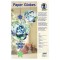 Weiteres Bild zu Paper Globes "Ice" Design