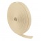 Weiteres Bild zu Paper Strap - Kamihimo beige