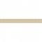 Weiteres Bild zu Paper Strap - Kamihimo beige