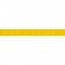 Weiteres Bild zu Paper Strap - Kamihimo gelb