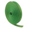 Weiteres Bild zu Paper Strap - Kamihimo grasgrün