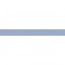 Weiteres Bild zu Paper Strap - Kamihimo hellblau